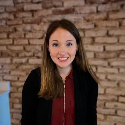 Kayla Marie Stankevitz